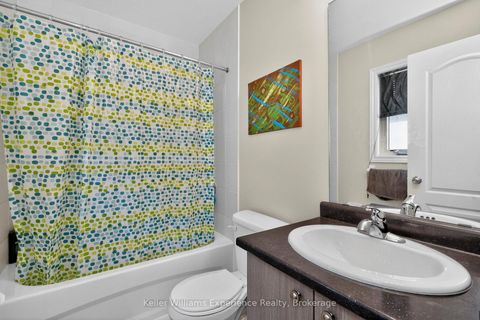 Photo 28 at 2090 Webster Boulevard, Alcona, Innisfil