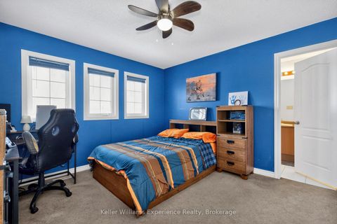 Photo 29 at 2090 Webster Boulevard, Alcona, Innisfil