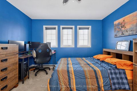 Photo 30 at 2090 Webster Boulevard, Alcona, Innisfil