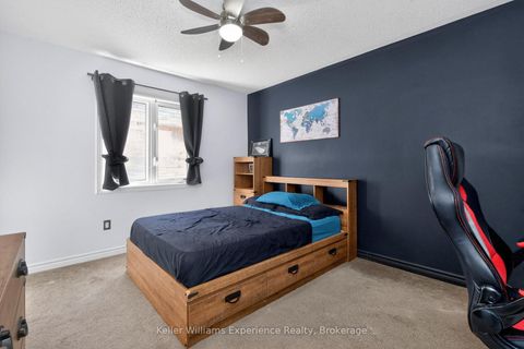 Photo 31 at 2090 Webster Boulevard, Alcona, Innisfil