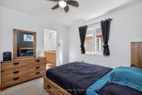 Photo 32 at 2090 Webster Boulevard, Alcona, Innisfil