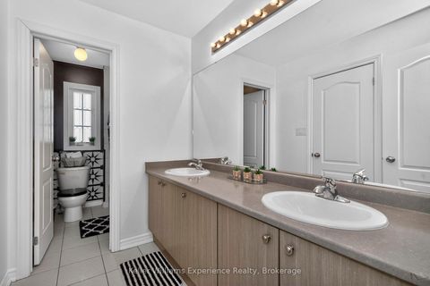 Photo 33 at 2090 Webster Boulevard, Alcona, Innisfil