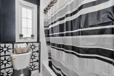 Photo 34 at 2090 Webster Boulevard, Alcona, Innisfil