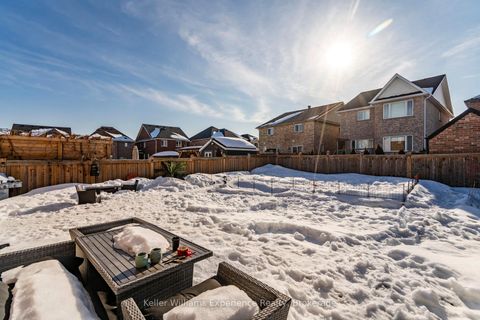 Photo 35 at 2090 Webster Boulevard, Alcona, Innisfil