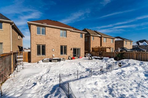 Photo 37 at 2090 Webster Boulevard, Alcona, Innisfil