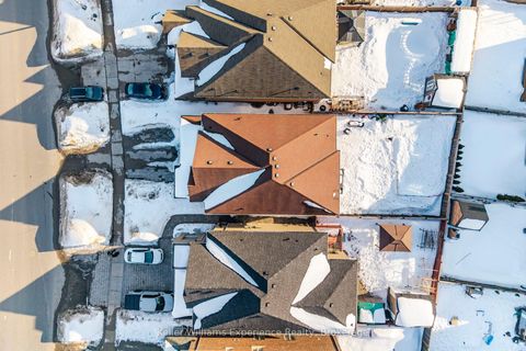 Photo 38 at 2090 Webster Boulevard, Alcona, Innisfil