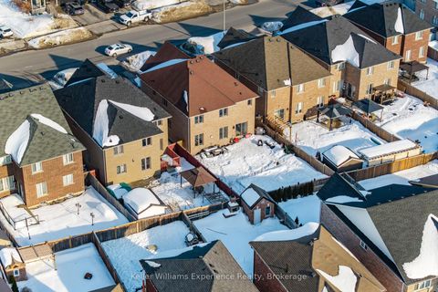 Photo 39 at 2090 Webster Boulevard, Alcona, Innisfil