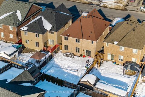 Photo 40 at 2090 Webster Boulevard, Alcona, Innisfil