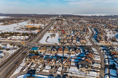 Photo 41 at 2090 Webster Boulevard, Alcona, Innisfil