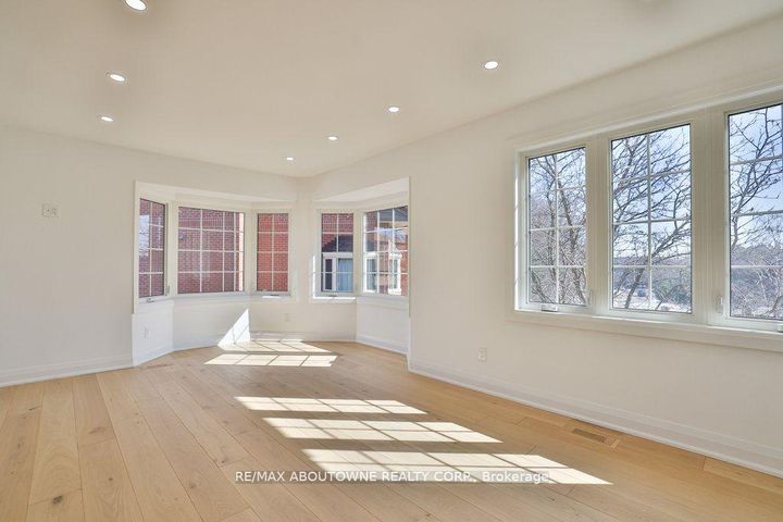 Photo 18 at 63 Tradewind Drive, BR Bronte, Oakville