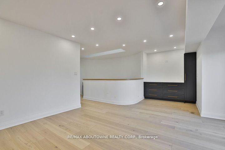 Photo 27 at 63 Tradewind Drive, BR Bronte, Oakville