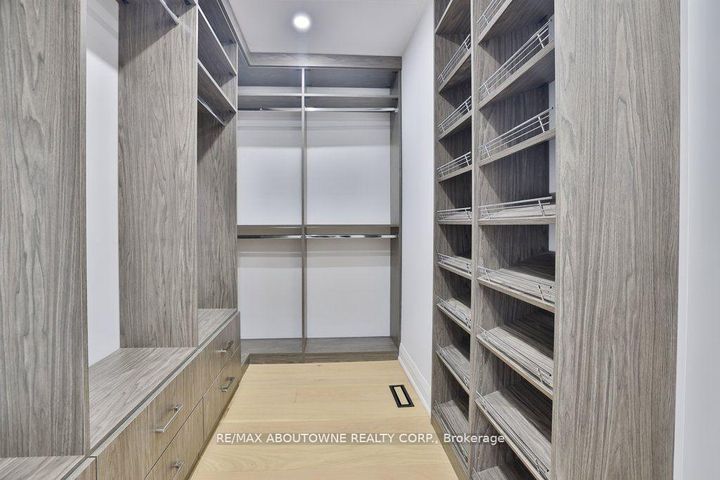 Photo 29 at 63 Tradewind Drive, BR Bronte, Oakville