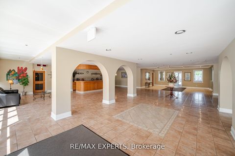 Photo 1 at 309 - 7373 Martin Grove Road, West Woodbridge, Vaughan