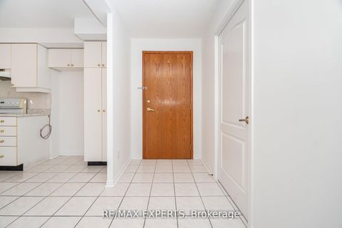 Photo 3 at 309 - 7373 Martin Grove Road, West Woodbridge, Vaughan