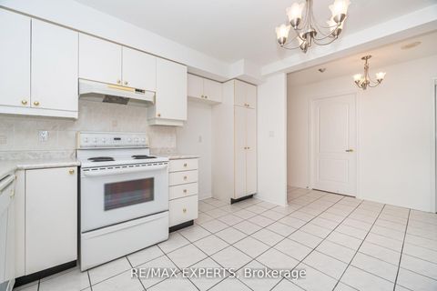 Photo 9 at 309 - 7373 Martin Grove Road, West Woodbridge, Vaughan