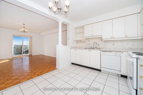 Photo 11 at 309 - 7373 Martin Grove Road, West Woodbridge, Vaughan