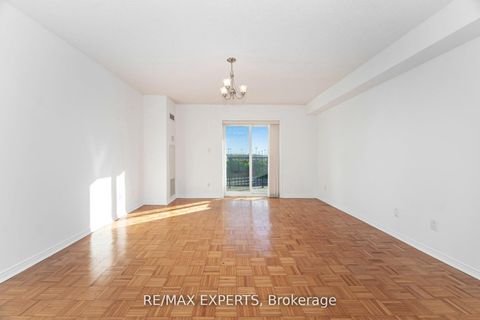 Photo 12 at 309 - 7373 Martin Grove Road, West Woodbridge, Vaughan