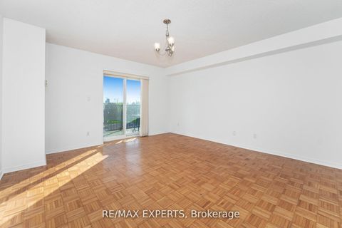 Photo 13 at 309 - 7373 Martin Grove Road, West Woodbridge, Vaughan