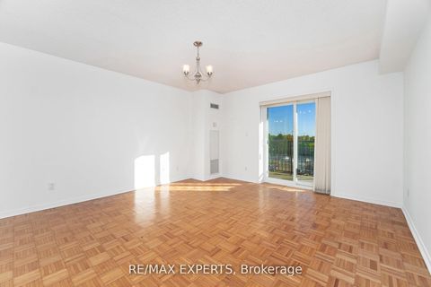 Photo 14 at 309 - 7373 Martin Grove Road, West Woodbridge, Vaughan