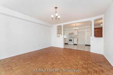 Photo 16 at 309 - 7373 Martin Grove Road, West Woodbridge, Vaughan