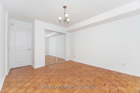 Photo 20 at 309 - 7373 Martin Grove Road, West Woodbridge, Vaughan