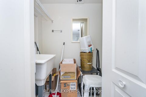 Photo 23 at 309 - 7373 Martin Grove Road, West Woodbridge, Vaughan