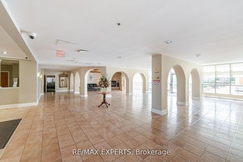 Photo 30 at 309 - 7373 Martin Grove Road, West Woodbridge, Vaughan