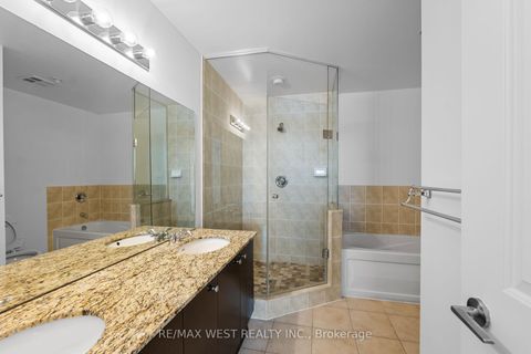 Photo 25 at 511 - 25 Earlington Avenue, Kingsway South, Toronto