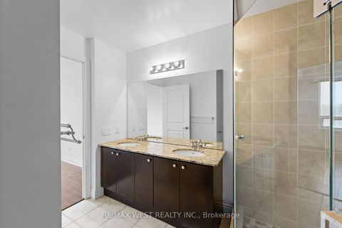 Photo 26 at 511 - 25 Earlington Avenue, Kingsway South, Toronto