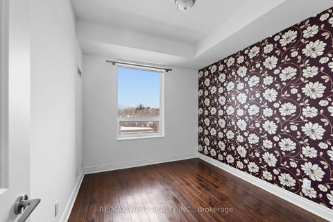 Photo 29 at 511 - 25 Earlington Avenue, Kingsway South, Toronto