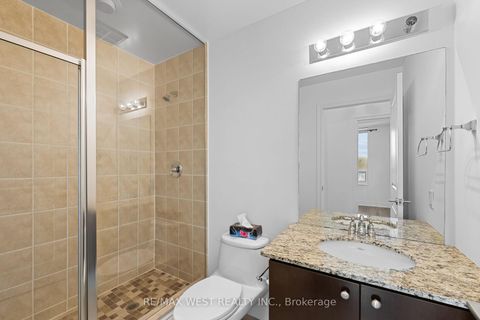 Photo 32 at 511 - 25 Earlington Avenue, Kingsway South, Toronto