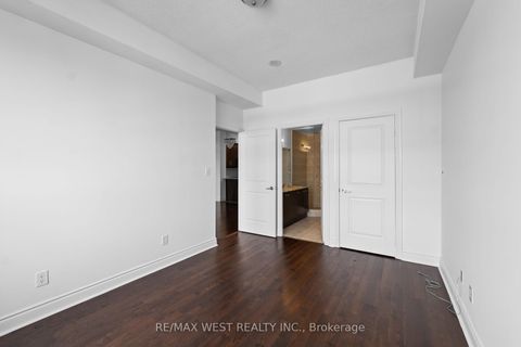 Photo 37 at 511 - 25 Earlington Avenue, Kingsway South, Toronto