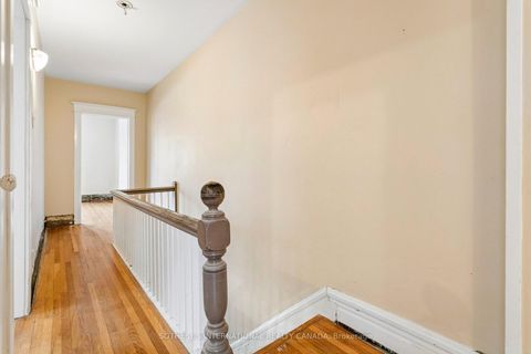 Photo 10 at 34 Indian Road, Swansea, Toronto