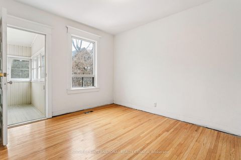 Photo 12 at 34 Indian Road, Swansea, Toronto