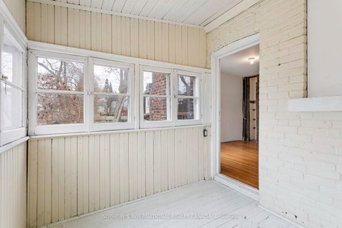 Photo 14 at 34 Indian Road, Swansea, Toronto