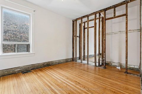 Photo 15 at 34 Indian Road, Swansea, Toronto