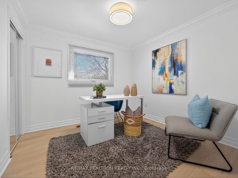 Photo 17 at 19 Shoreview Drive, West Hill, Toronto