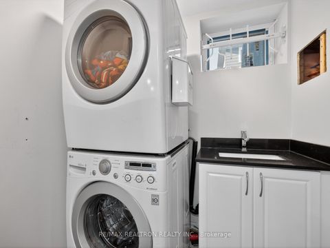 Photo 25 at 19 Shoreview Drive, West Hill, Toronto