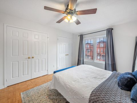 Photo 17 at 985 Roselawn Avenue, Belgravia, Toronto