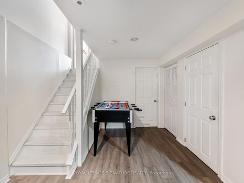 Photo 23 at 985 Roselawn Avenue, Belgravia, Toronto