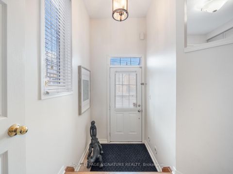 Photo 27 at 985 Roselawn Avenue, Belgravia, Toronto