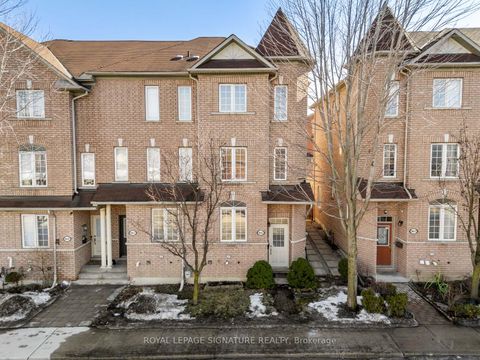 Photo 36 at 985 Roselawn Avenue, Belgravia, Toronto