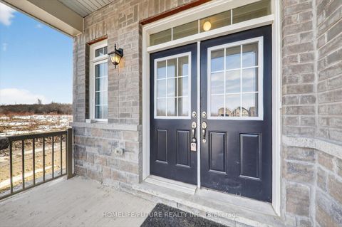 Photo 4 at 21 Jeanne Pynn Avenue, Sutton & Jackson's Point, Georgina