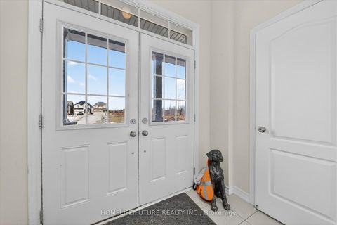 Photo 5 at 21 Jeanne Pynn Avenue, Sutton & Jackson's Point, Georgina