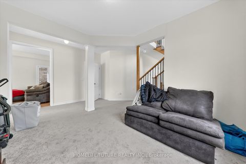 Photo 7 at 21 Jeanne Pynn Avenue, Sutton & Jackson's Point, Georgina