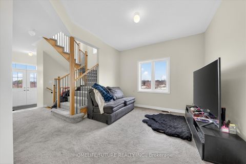 Photo 8 at 21 Jeanne Pynn Avenue, Sutton & Jackson's Point, Georgina