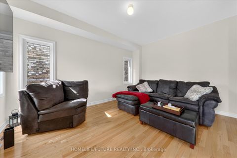 Photo 10 at 21 Jeanne Pynn Avenue, Sutton & Jackson's Point, Georgina