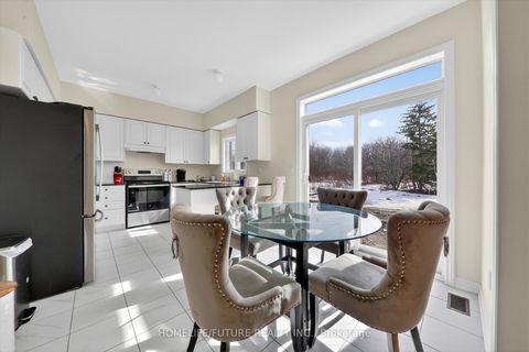 Photo 12 at 21 Jeanne Pynn Avenue, Sutton & Jackson's Point, Georgina