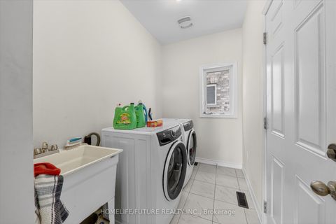 Photo 16 at 21 Jeanne Pynn Avenue, Sutton & Jackson's Point, Georgina