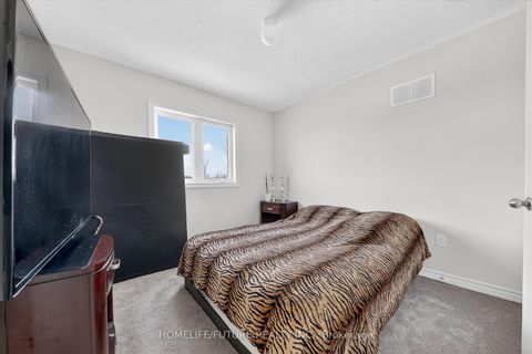 Photo 18 at 21 Jeanne Pynn Avenue, Sutton & Jackson's Point, Georgina